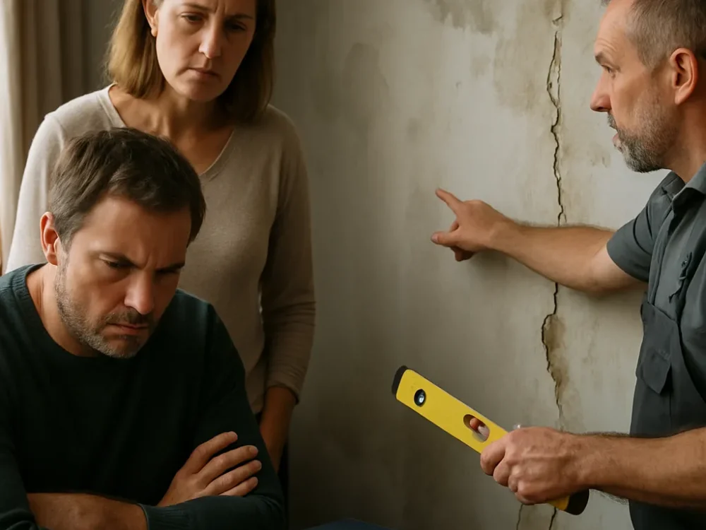 comunidad-propietarios-reclamar-defectos-construccion-viviendas /comunidad-propietarios-reclamar-defectos-construccion-viviendas