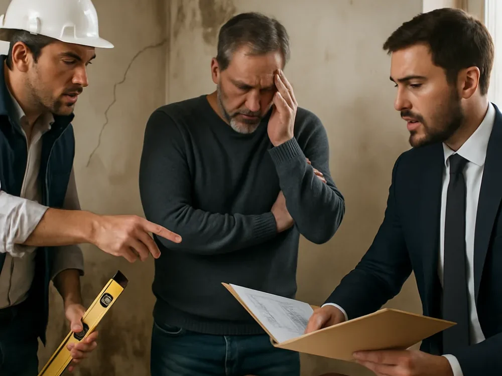 /constructor-exige-firmar-finiquito-reparacion-provisonal-peligros-legales