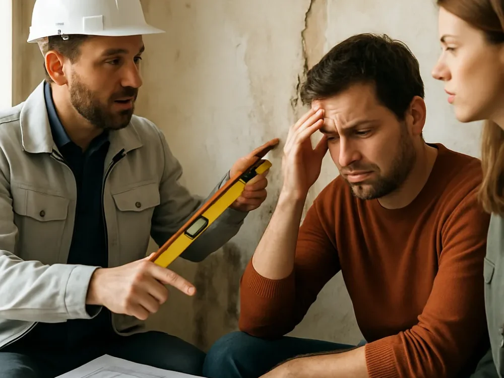 /consulta-domicilio-vicios-constructivos-madrid-vamos-vivienda