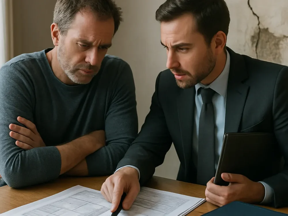 /crowdfunding-financiar-reclamacion-vicios-legal-etico-funciona