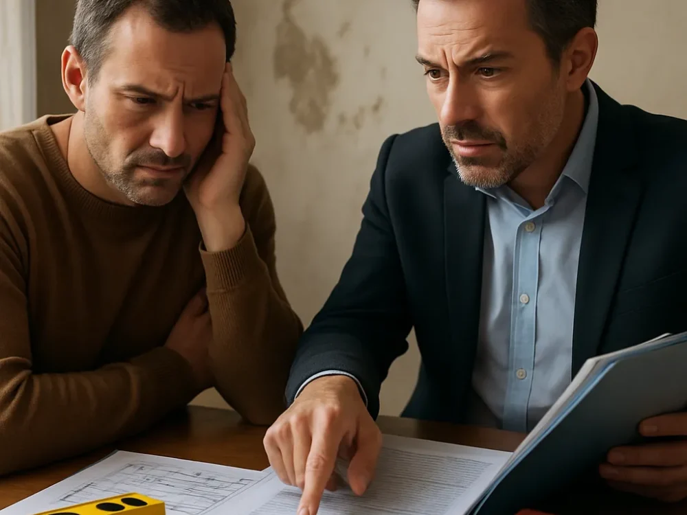 /cuanto-tarda-seguro-decenal-resolver-caso-vicios-constructivos