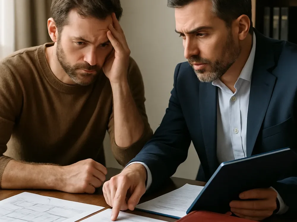 /cuanto-tardan-pagar-indemnizacion-vicios-ganan-caso-plazos-reales