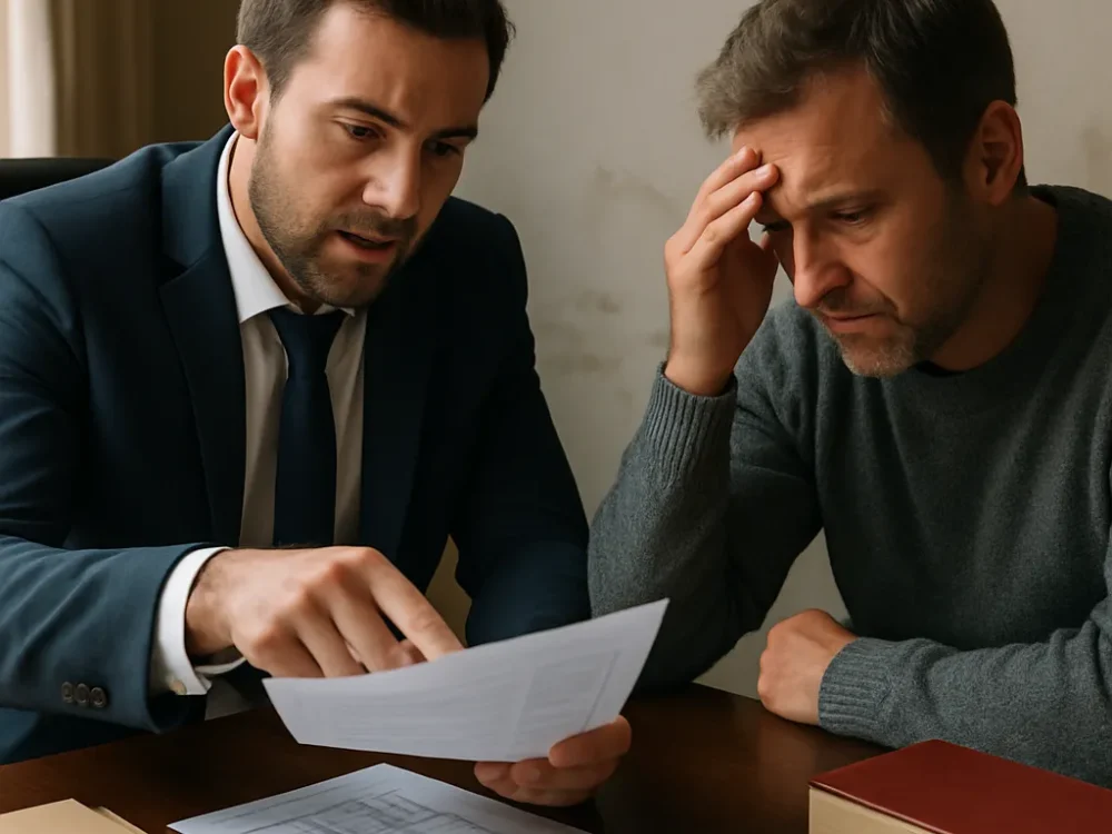 /declarar-irpf-indemnizacion-recibida-vicios-constructivos-tributa