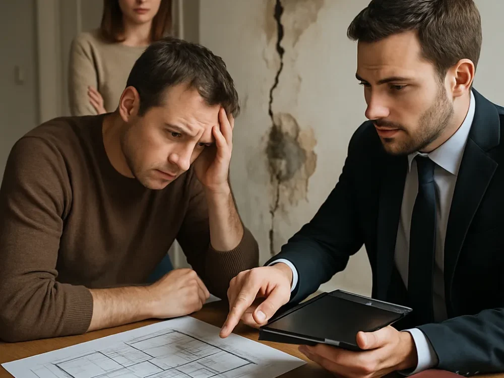 /defectos-construccion-las-rozas-problemas-tipicos-urbanizaciones