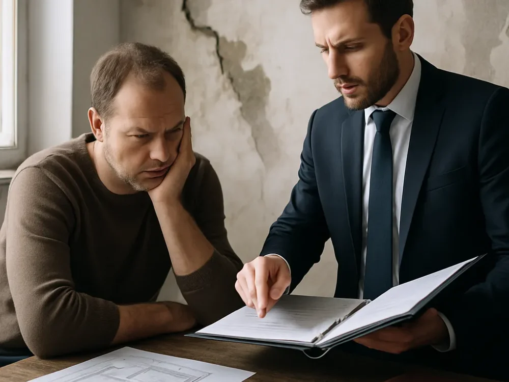 /defectos-construccion-madrid-este-especialistas-viviendas-rivas-arganda