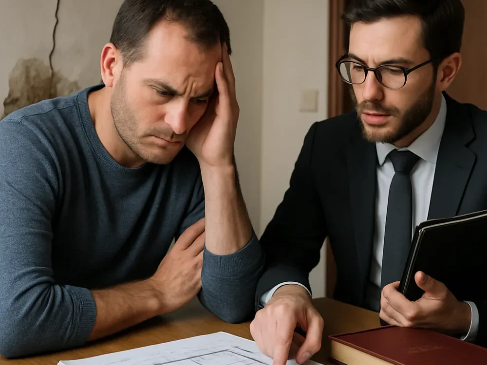 /defectos-constructivos-aticos-madrid-problemas-cubiertas-terrazas