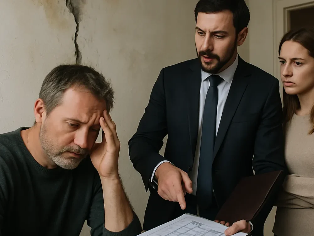 /defectos-patologicos-construcciones-anos-90-madrid-vicios-epoca-especificos