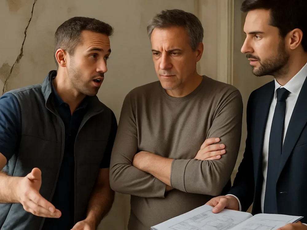 /demanda-inmediata-vs-negociacion-previa-cuando-usar-estrategia