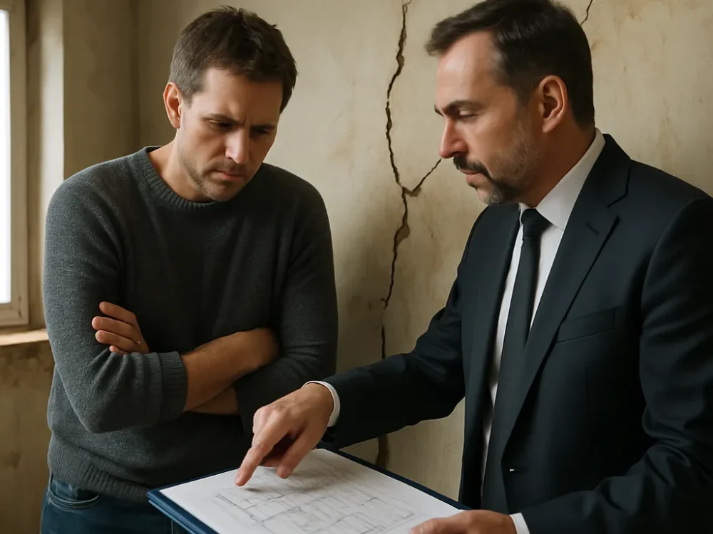 /emergencia-grietas-estructurales-madrid-evaluacion-inmediata-riesgo