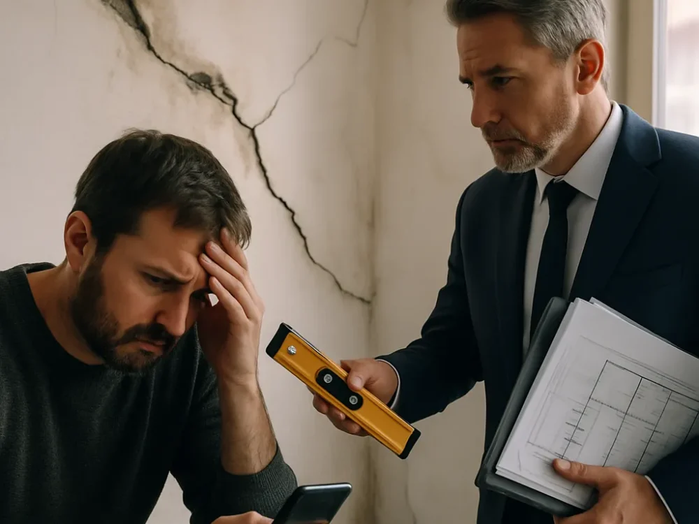 /empresa-familiar-local-comercial-vicios-cierran-negocio-indemnizacion