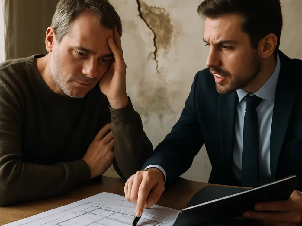 /errores-abogados-novatos-reclamar-defectos-constructivos