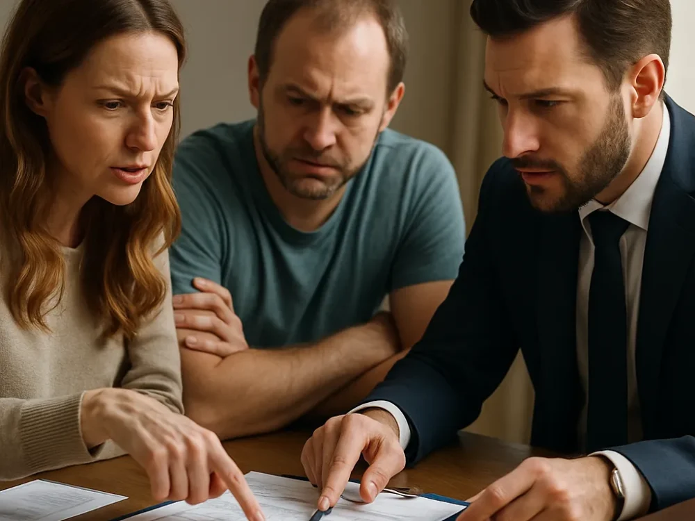 /esposa-quiere-reclamar-yo-no-complicar-mas-quien-decide