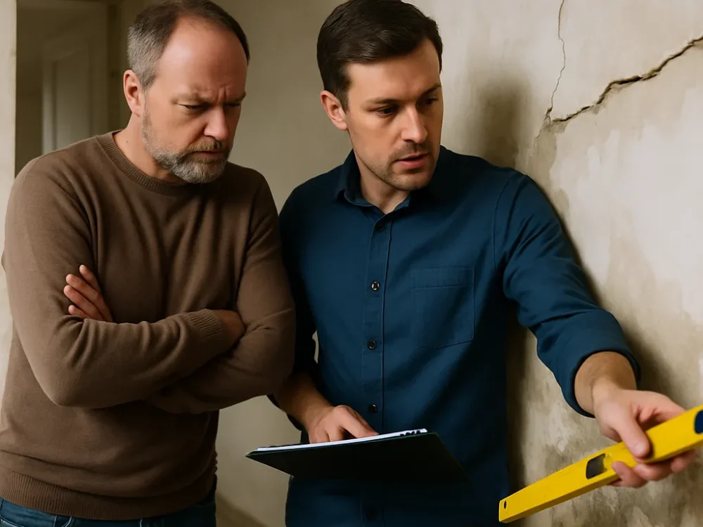 /gastos-hotel-alquiler-temporal-vicios-siempre-recuperables-limites