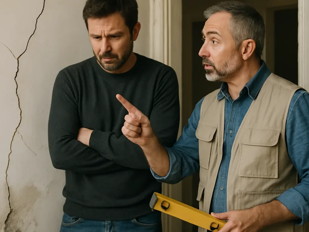 /grietas-elementos-no-estructurales-vicios-cuando-tambien-graves