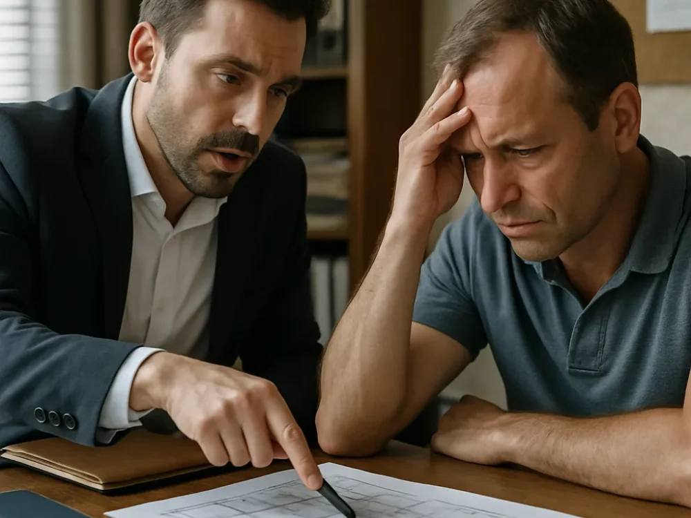 /grietas-estructurales-vs-esteticas-distinguir-reclamar-correctamente