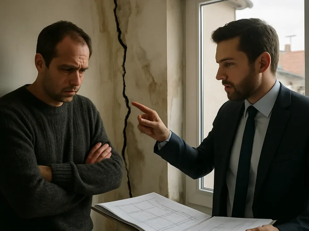 /grietas-viviendas-adosadas-defectos-construccion-responsabilidades-compartidas