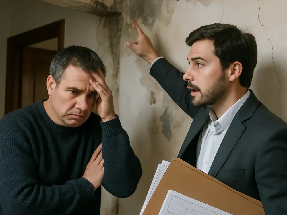 /humedad-filtracion-vs-capilaridad-diferentes-responsabilidades-legales