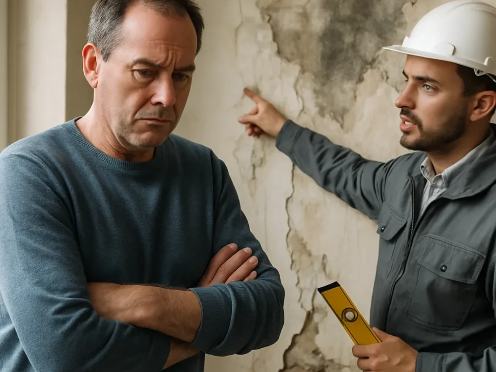 /humedades-garajes-defectos-construccion-responsabilidades-especificas-promotor