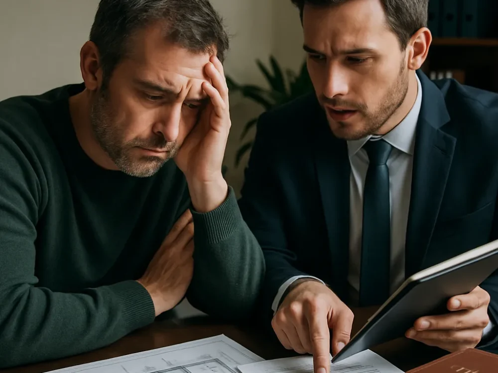 /importancia-contrato-reclamar-defectos-reformas-vivienda