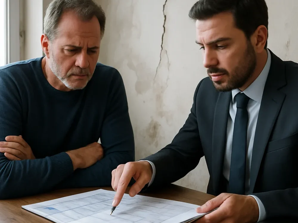 /indemnizacion-vs-reparacion-especie-que-conviene-mas