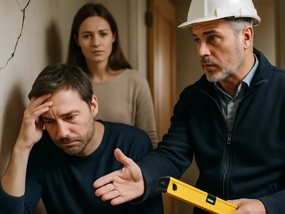 /inyeccion-resinas-expansivas-reparar-vicios-constructivos-edificios
