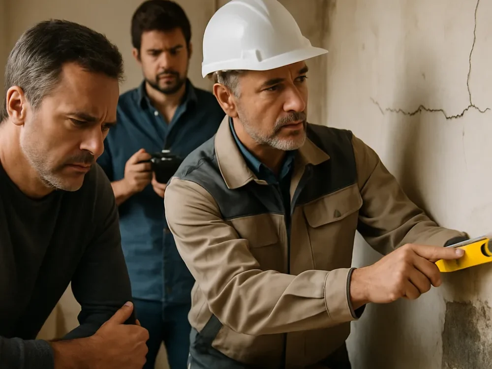 /jueces-especialistas-construccion-vs-generalistas-impacto-casos-vicios