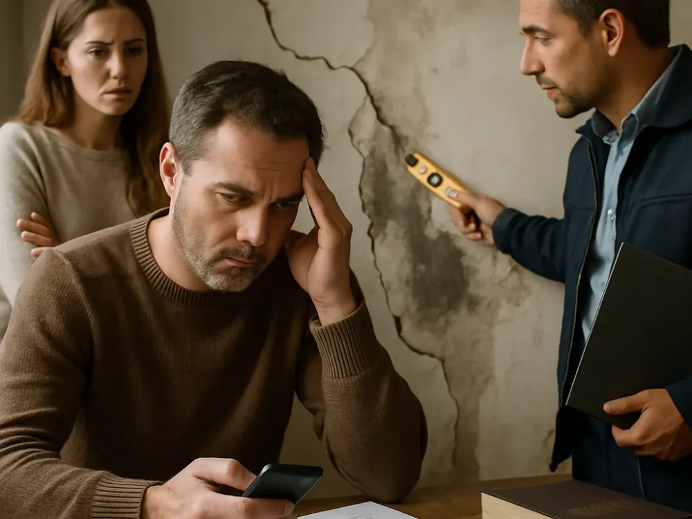 /juntas-extraordinarias-vicios-constructivos-como-convocar-correctamente