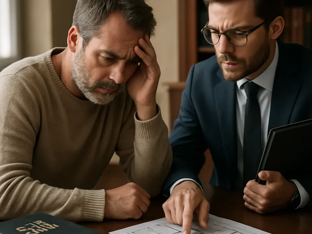 /momento-critico-descubrir-seguro-hogar-no-cubre-vicios-constructivos