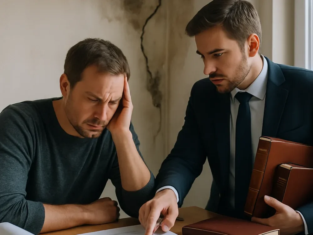 /momento-exacto-contratar-abogado-especialista-vicios-constructivos-esperar