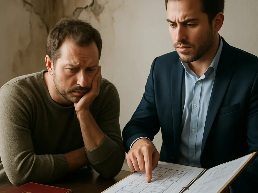 /notaria-me-advirtio-problemas-escrituras-puedo-usar-reclamacion