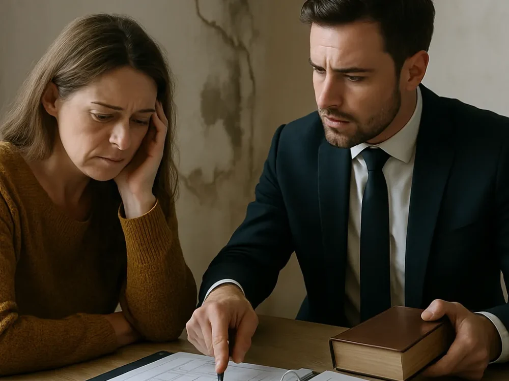 /padezco-ansiedad-depresion-vicios-vivienda-danos-morales-cuantificables