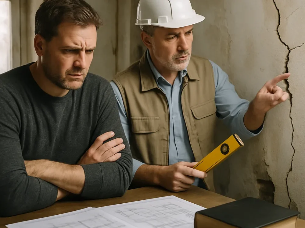 /penalizacion-retraso-entrega-obra-defectos-constructivos
