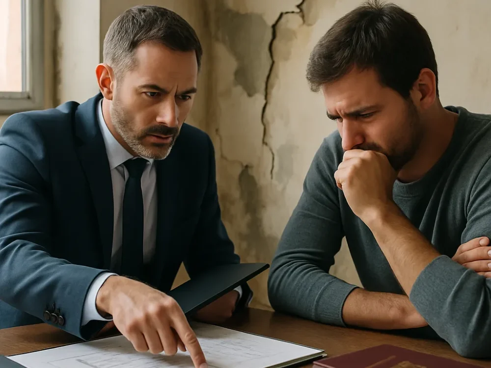 /perdi-trabajo-mitad-reclamacion-puedo-paralizar-proceso-retomar