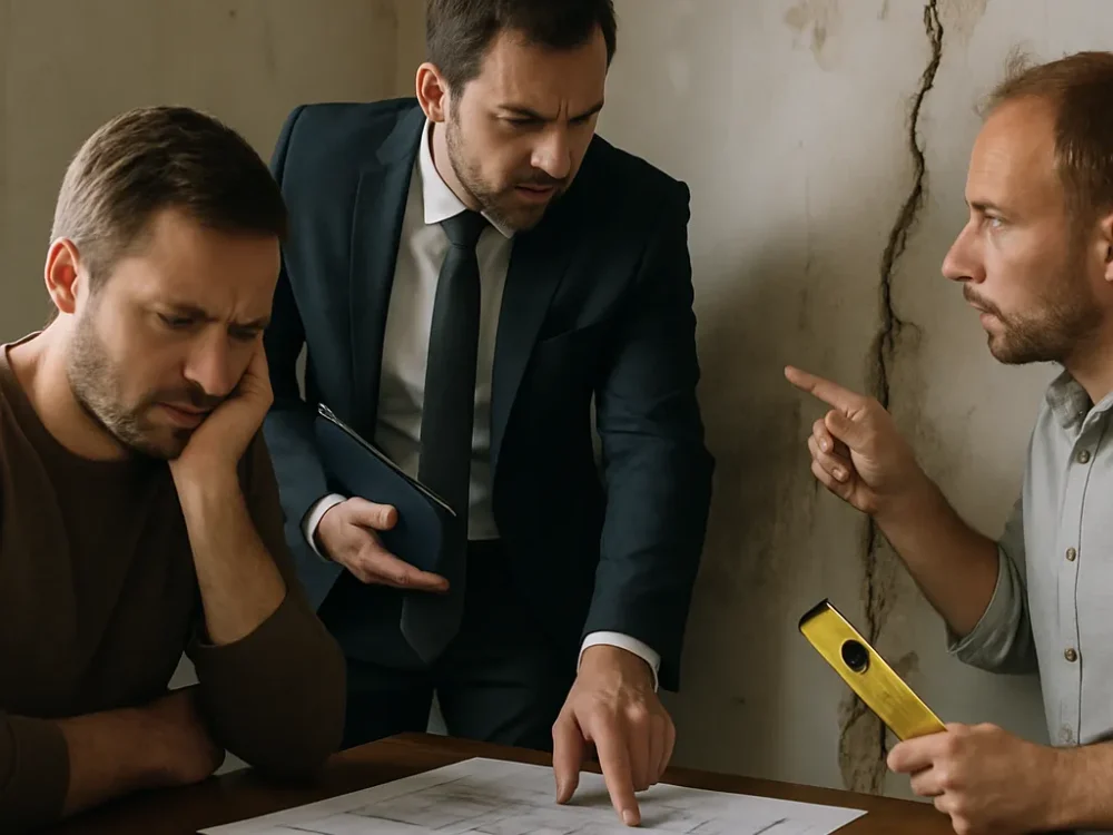 /perito-contratado-promotor-dice-no-hay-vicios-obviamente-mienten