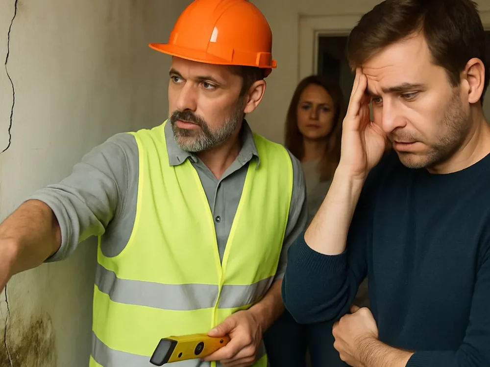 /peritos-construccion-favorecen-constructoras-detectar-vicios