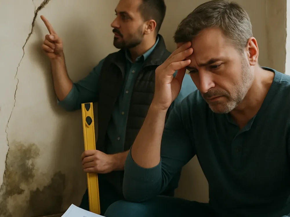 /por-que-abogado-barato-cuesta-mas-casos-vicios-constructivos