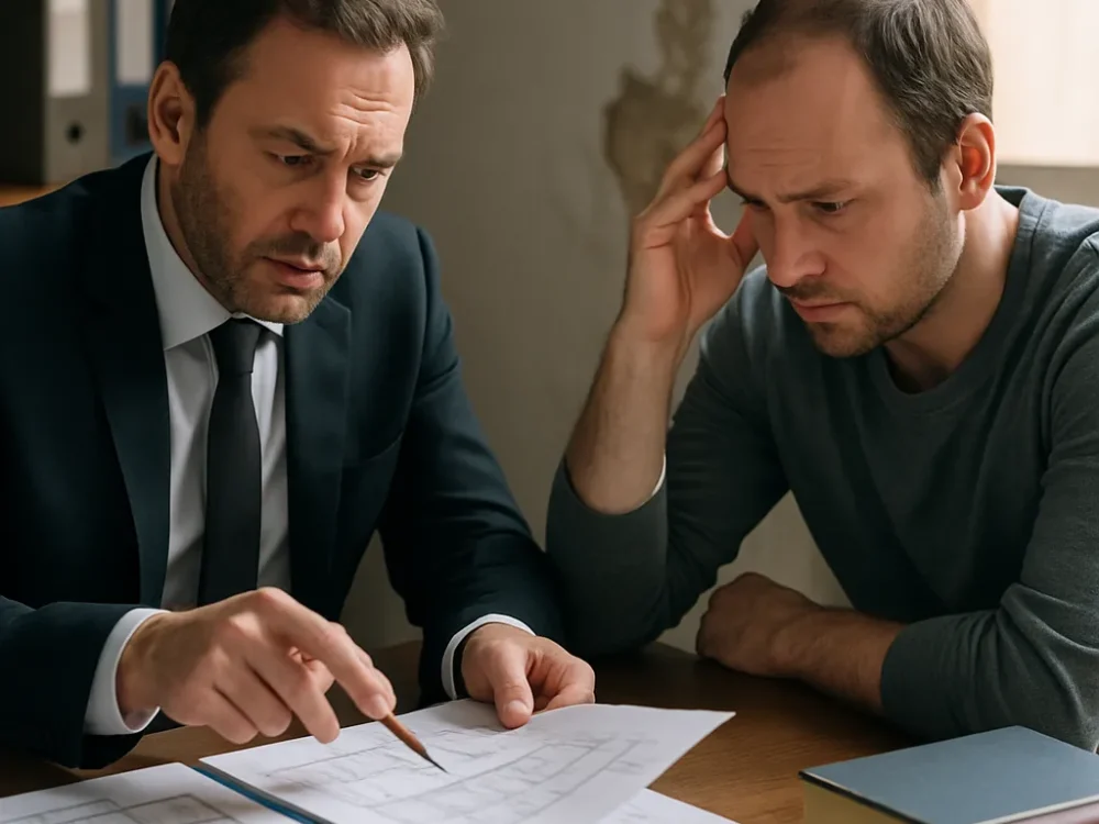 /por-que-investigamos-solvencia-promotor-antes-defectos-tecnicos