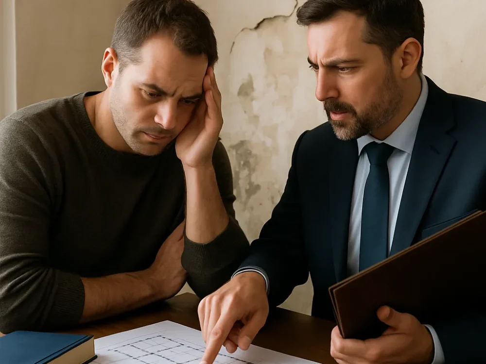 /preventivo-senales-alarma-antes-comprar-vivienda-vicios-humedad