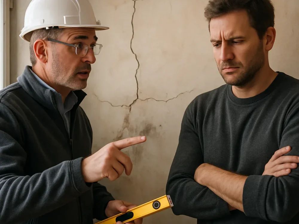 /procuradores-madrid-especializados-vicios-construccion-tramites-agiles