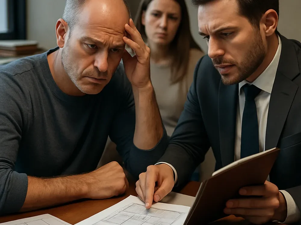 /promotor-declarado-insolvente-justo-ahora-aparecen-vicios-alternativas