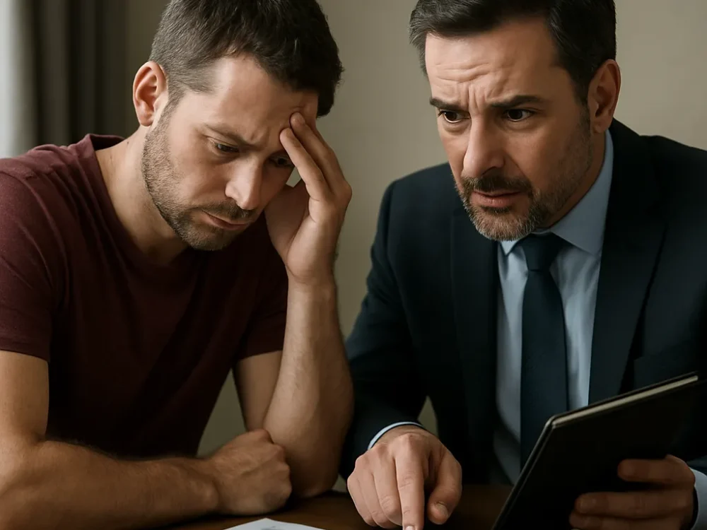 /promotor-vs-constructor-quien-demandar-ganar-mas-dinero