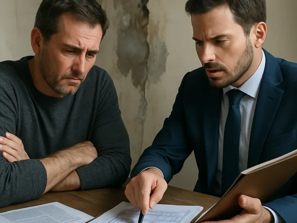 /propietario-instalar-ascensor-defectos-construccion