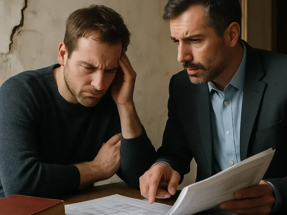 /puedo-desgravar-gastos-abogado-perito-vicios-declaracion-renta