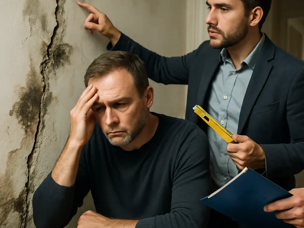 /puedo-reclamar-grietas-vicios-constructivos-empeoran-tiempo