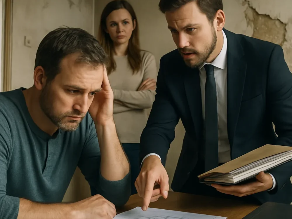 /puedo-reclamar-intereses-demora-indemnizacion-vicios-tarda-anos