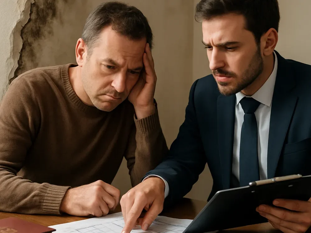 recibi-llamada-anonima-avisando-defectos-edificio-como-proceder /recibi-llamada-anonima-avisando-defectos-edificio-como-proceder