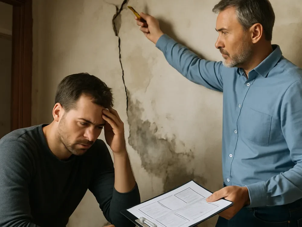 /red-peritos-madrid-especializados-vicios-constructivos-evaluaciones-garantizadas