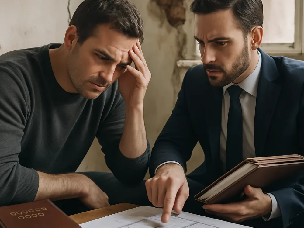 /refinanciar-hipoteca-banco-rechaza-vicios-afectan-valor-tasacion