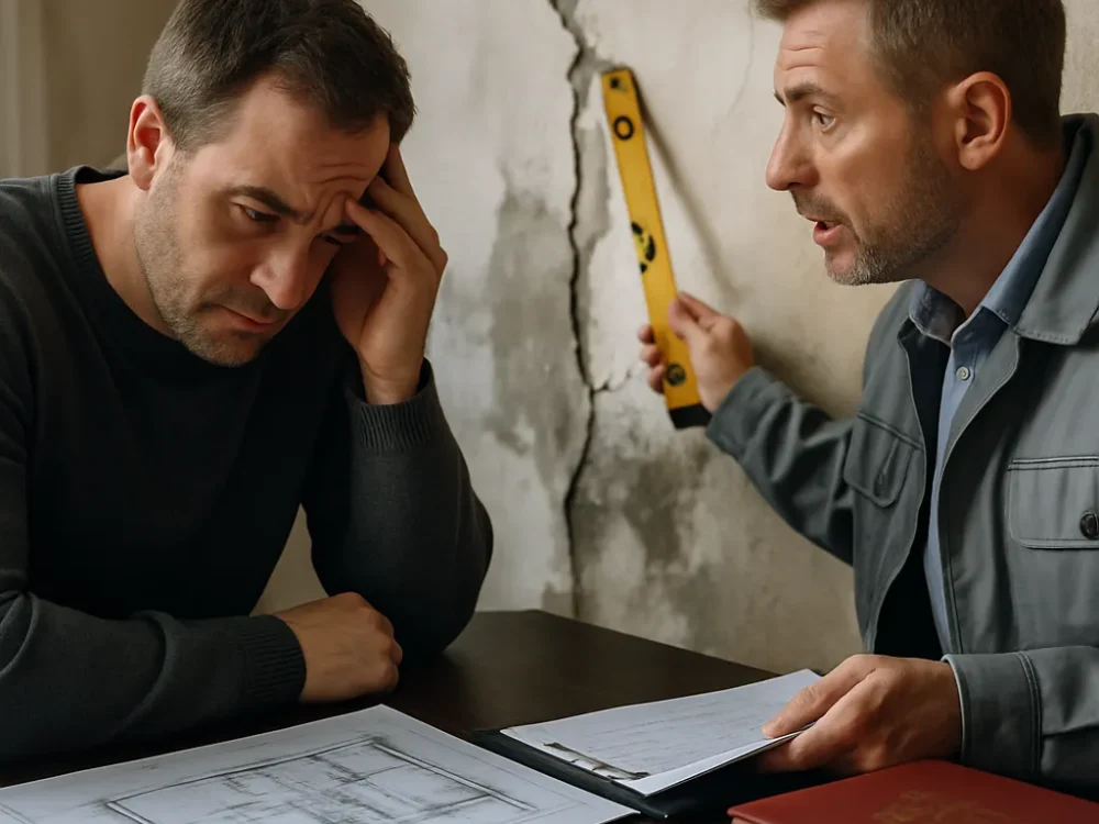 /revestir-paredes-humedad-defectos-construccion-soluciones-legales