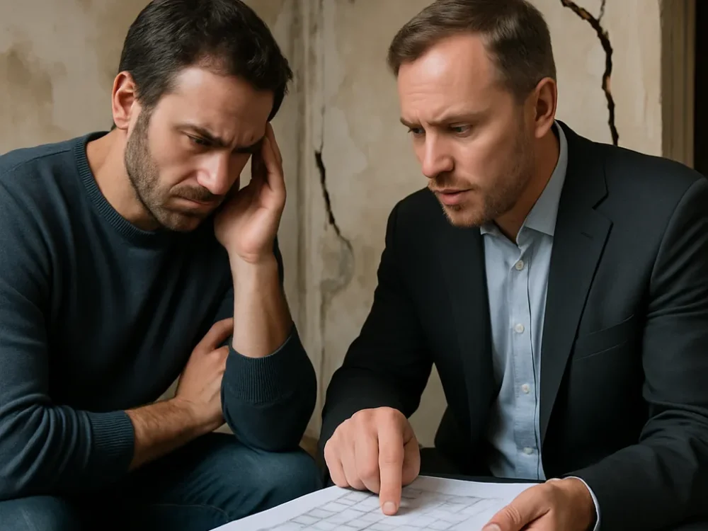 /seguimiento-grietas-vicios-constructivos-documentacion-necesaria-juicio